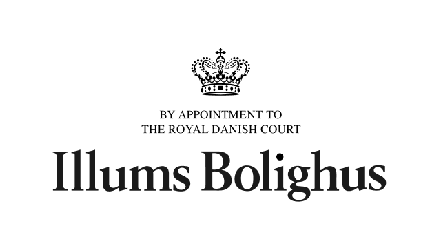 Læs Illum Bolighus' historie