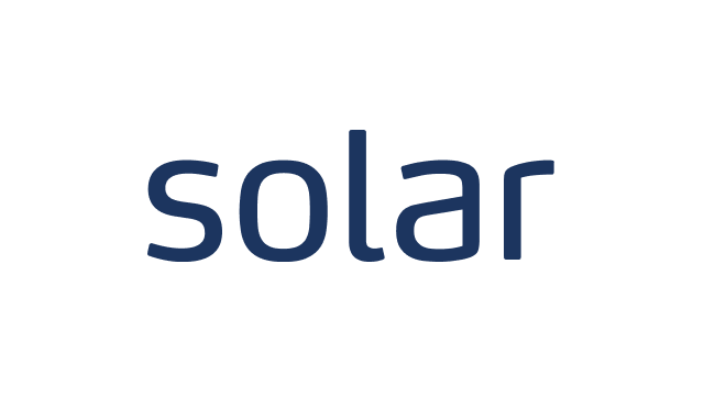 Læs Solars historie