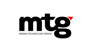 Logo von Magna Marketing