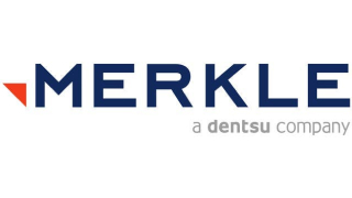 Logo von Merkle, Inc.