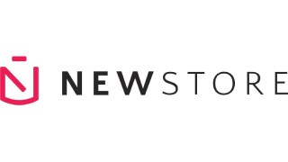 Logo von NewStore Inc.
