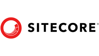Logo von Sitecore USA, Inc.