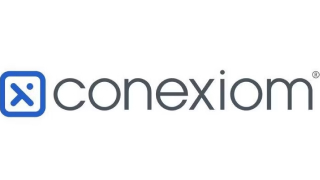 Logo von Conexiom