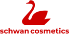 Schwan Cosmetics Logo