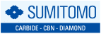 Sumitomo Logo