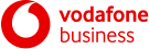 Weiter zur Vodafone business