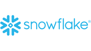 Snowflake Inc. logo