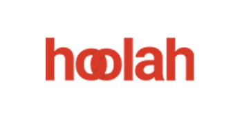 hoolah logo
