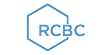 RCBC logo