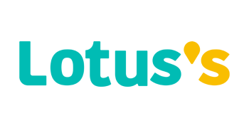 Lotus’s logo