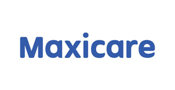 Maxicare logo