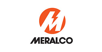Go to Meralco customer story