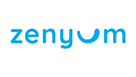 Zenyum logo