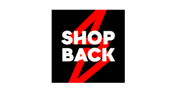 shop back logo
