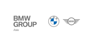 BMW Group Asia