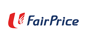 FairPrice Group logo