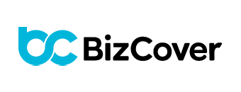BizCover logo