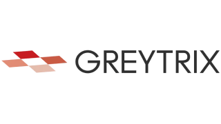 GreyTrix Logo