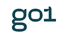 go1 Logo