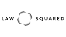 Law Squared logo