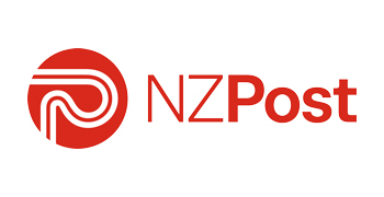 Go to NZ Post customer story
