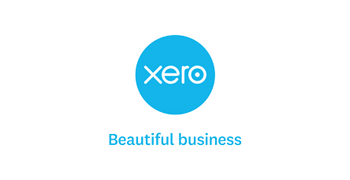 Go to Xero customer story