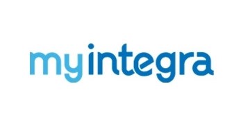 My Integra logo