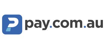 pay.com.au logo