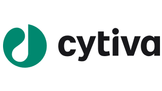 Read more about Cytiva