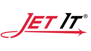 Read more about Jet It