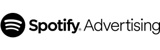 Go to Spotify Advertising customer story