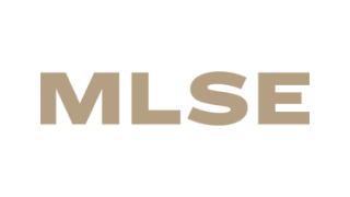 Logo MLSE