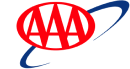 Go to AAA carolinas customer story
