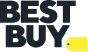 Go to Bestbuy customer story
