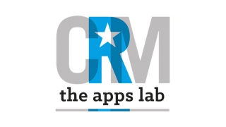 CRM Team Global Limited logo. 