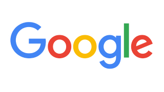 Google LLC logo
