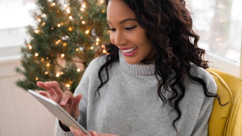Holiday shopping has become a year-round affair. Here's how marketers need to adapt.
