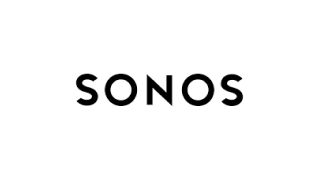 Go to Sonos customer story 