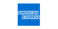 Go to American Express story