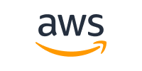 Read more about AWS