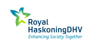 Go to Royal HaskoningDHV story