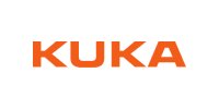Read more about Kuka