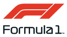 Go to Formula 1 Customer Story