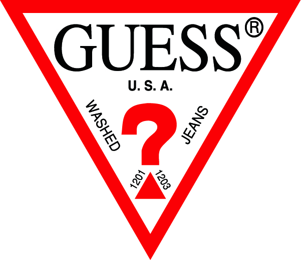 See the Guess Story