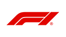Formula 1 logo