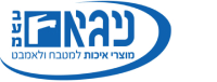 nyga logo