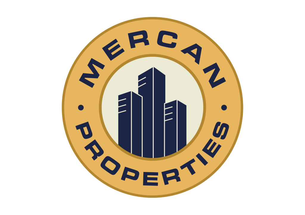 mercan properties logo