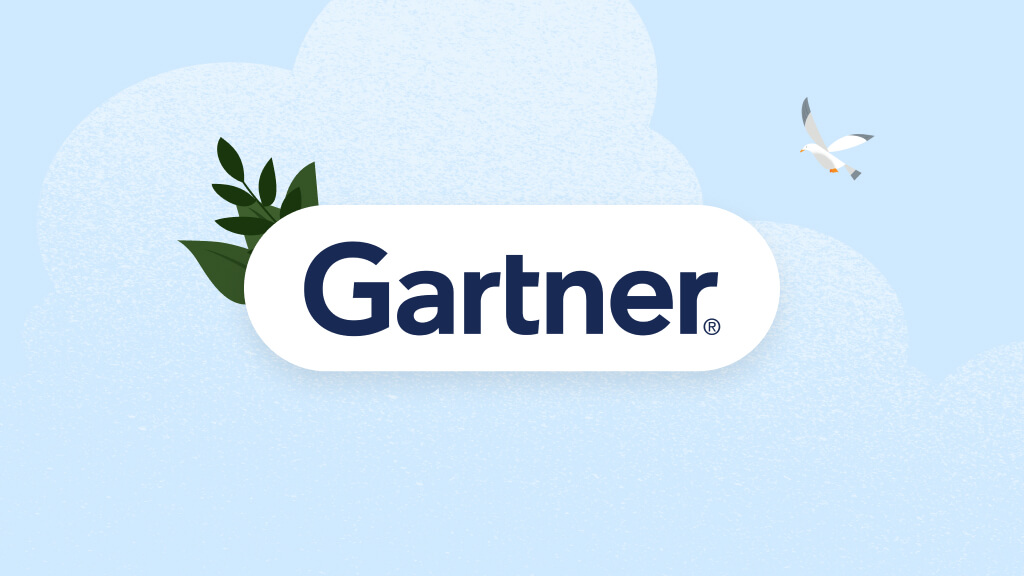 Go to Newsroom to read the news about CPQ leaders in Gartner