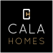 Read about Cala's success story