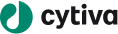 Read about Cytiva's success story
